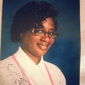 Meet your Posher, Sylvia